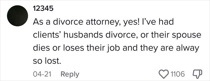 &ldquo;Doesn&rsquo;t It Make More Sense For You To Stay Home?&rdquo;: Mom Of 4 Shuts Down All Criticism Of Her Family Paying $5K A Month On Childcare