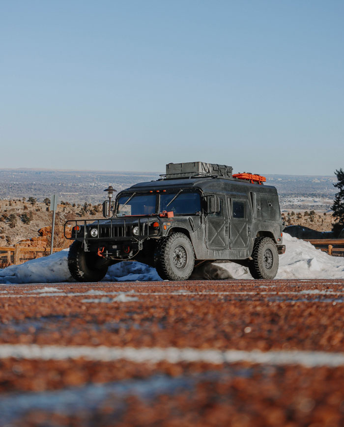 31 Things That Shook People’s Faith In Religion, As Shared In This Online Group