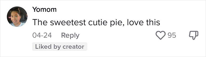 &ldquo;Girl, Don&rsquo;t Do This To The Workers&rdquo;: Mom Shows Off Kid Ordering In Drive-Thru