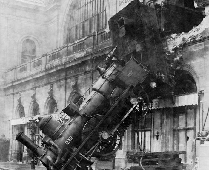 20 Personas comparten historias divertidas y curiosas sobre sus antepasados