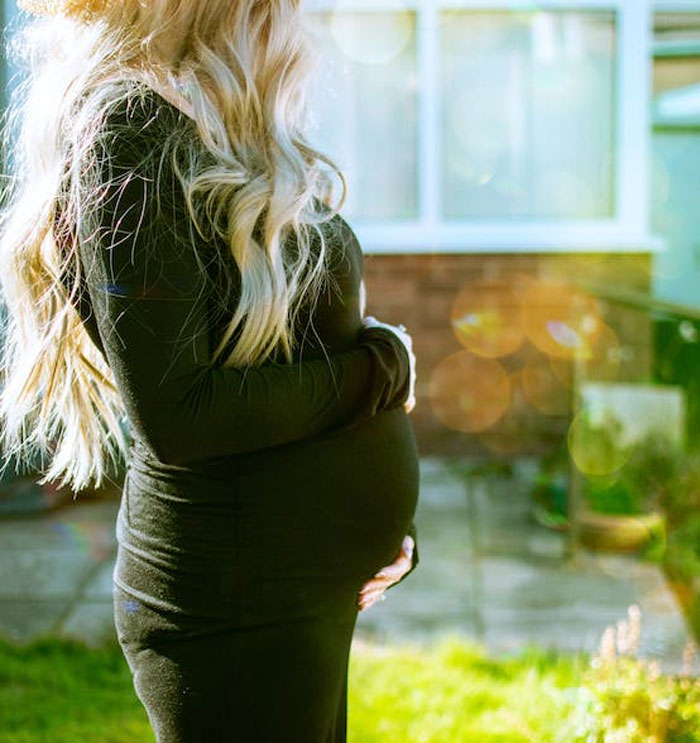 Women Share The Times They Had To Explain Something They Thought Was Well-Known To Their Partner (45 Answers)