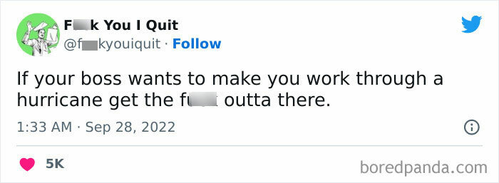 I-Quit-Labor-Market-Screenshots