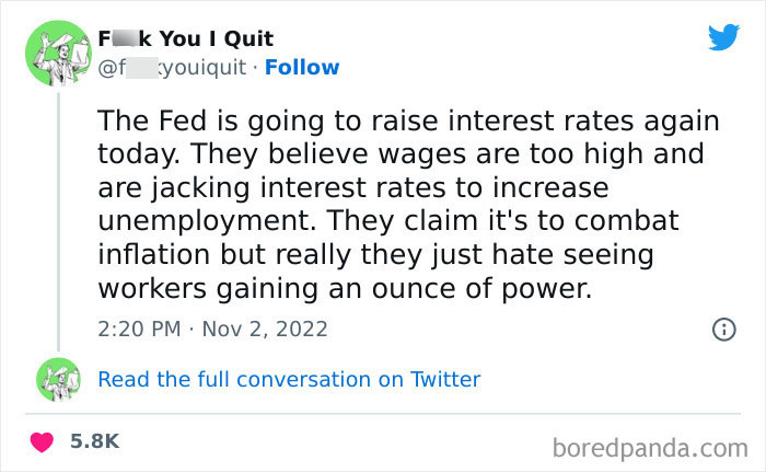 I-Quit-Labor-Market-Screenshots