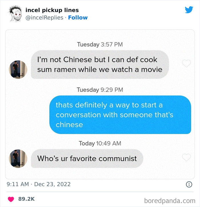 Pathetic-Guys-Rejected-Messages