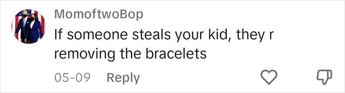 Mom Shares How She Tracks And 'Trains' Her Kids With Apple AirTags, And The Internet Has Thoughts