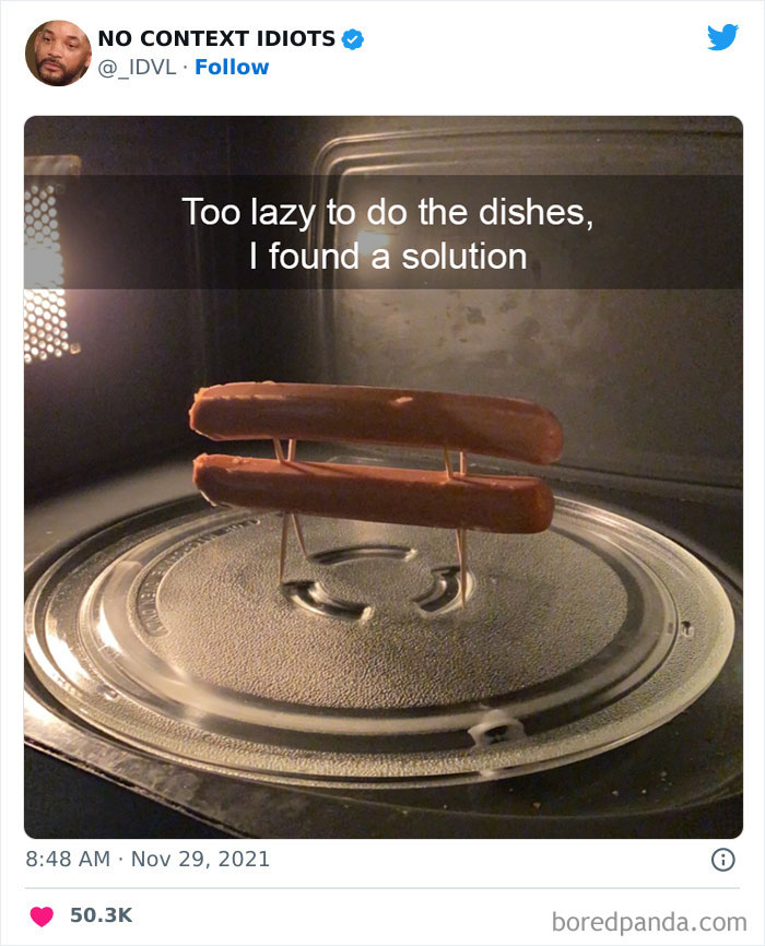 Funny-No-Context-Idiots