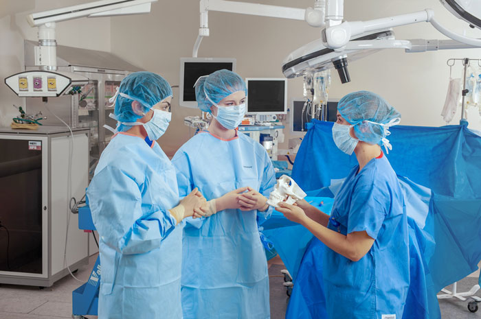 Folks In This Online Group Are Surprised Some People Actually Want To Do These 30 Stupid Things