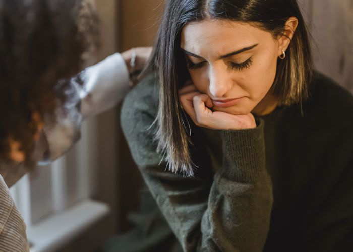 20 Cosas que son más fáciles cuando eres una persona atractiva