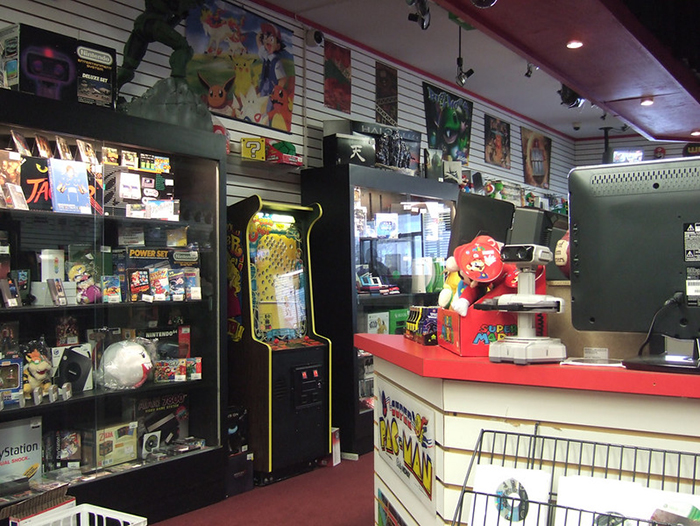 Customer's Clash With A Karen At A Store Turns Into "One Of The Best Encounters" After Store Owner Pulls Off Hilarious Malicious Compliance Customer's Clash With A Karen At A Store Turns Into "One Of The Best Encounters" After Store Owner Pulls Off Hilarious Malicious Compliance