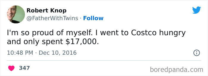 Costco-Shopping-Funny-Jokes