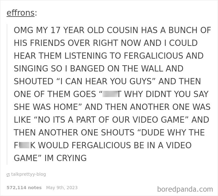 Fake-Internet-Stories-Screenshots