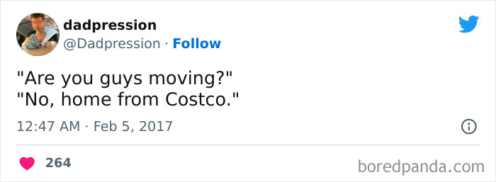 Costco-Shopping-Funny-Jokes