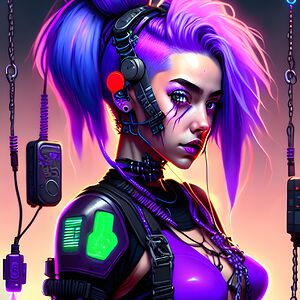 brynnelizabeth avatar