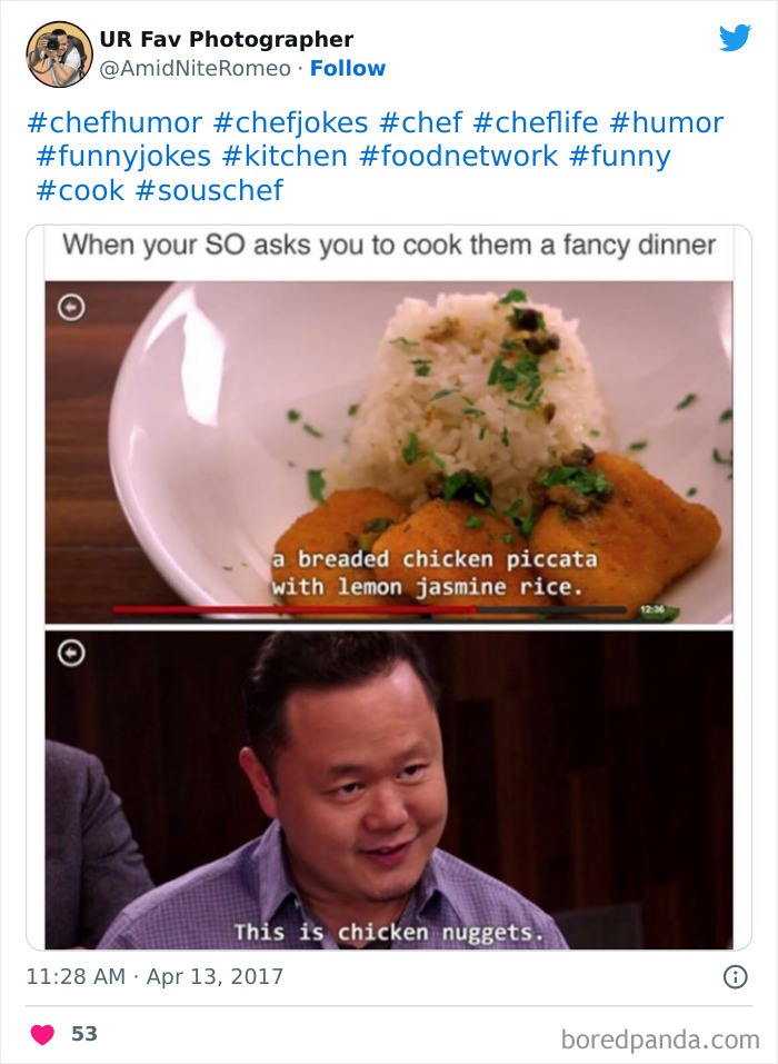 Hilarious-Cooking-Memes