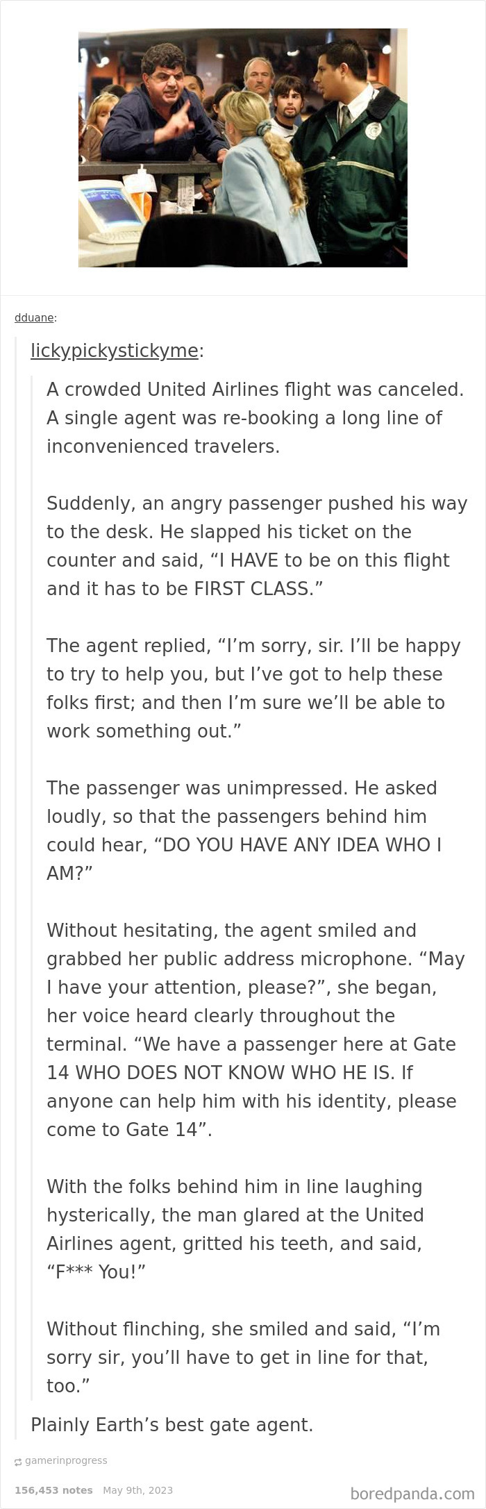 Fake-Internet-Stories-Screenshots