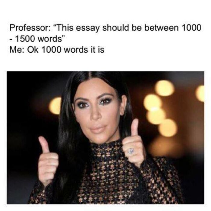 Funny-College-Memes-Humor-State-University