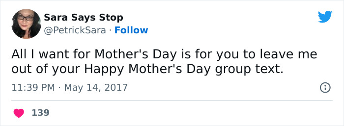 Mothers-Day-Tweets