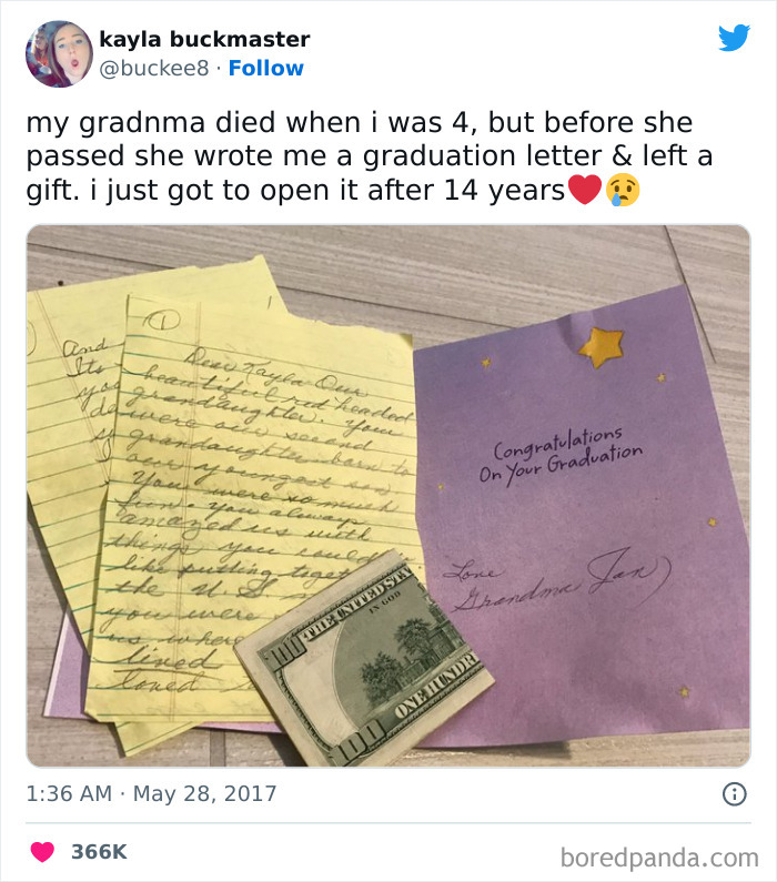 Wholesome-Pictures-Tanks-Good-News