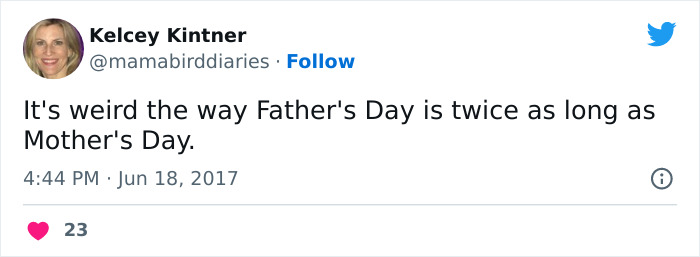 Mothers-Day-Tweets