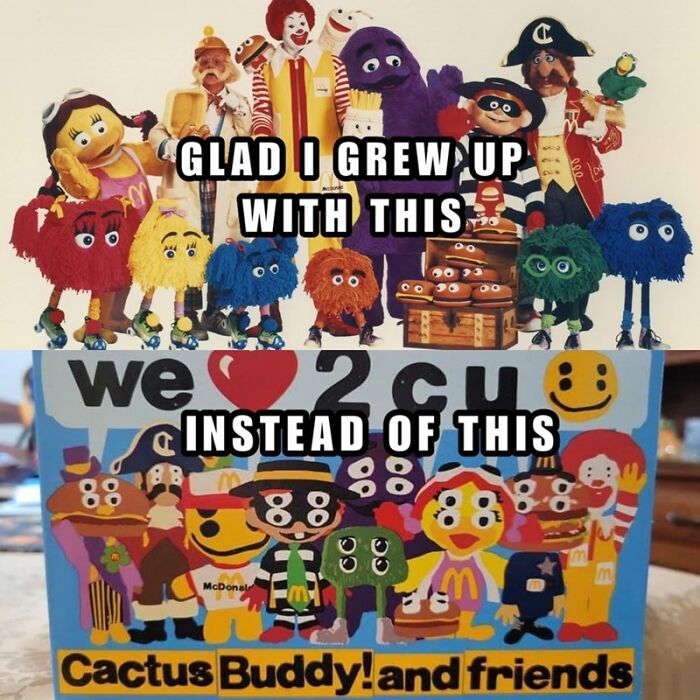 Relatable-Funny-90s-Memes