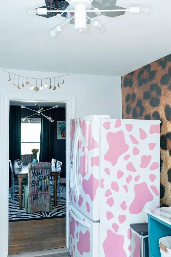 Mean Girls Went Meaner