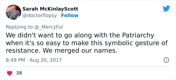 Not-Taking-Husband-Last-Name-Twitter