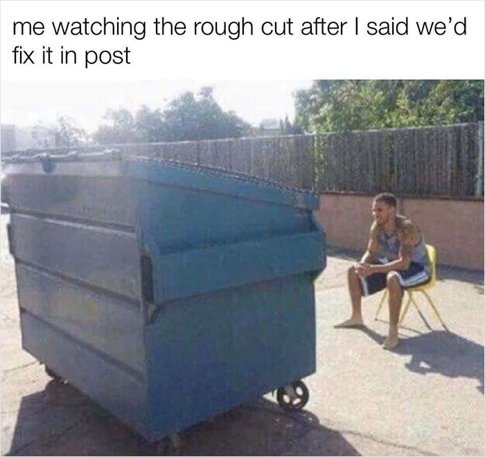 Filmmaker-Meme-Funny-Instagram