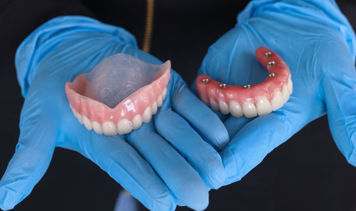 "I Don't Think Our Relationship Can Recover From This": Mom Sends Son Away After He Exposes Sister's Secret To Entire School "I Don't Think Our Relationship Can Recover From This": Mom Sends Son Away After He Exposes Sister's Secret To Entire School