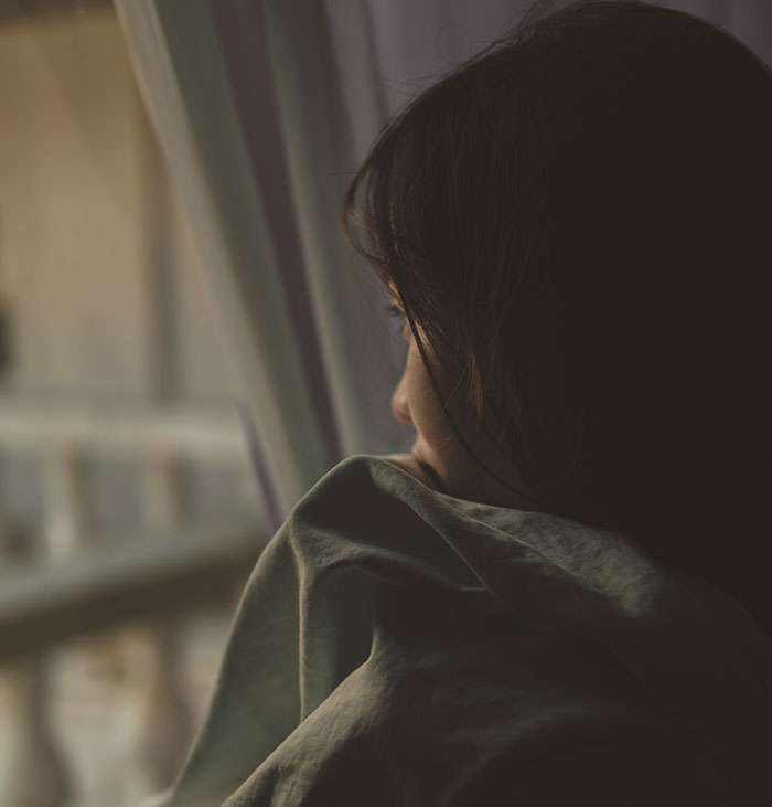 &ldquo;A Dog Is Not The Same As A Husband&rdquo;: Woman Loses Patience With Her Sister For Nonstop Comparisons Of Their Losses