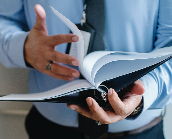 Woman Maliciously Complies With Boss's Demands To Work From The Office, Makes Him Lose His Bonus And The Job