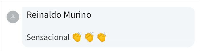 Artist Used AI To Put Animals On Magazine Covers And Here Are 9 Of The Images