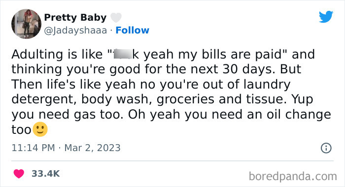 Memes-For-Women-Laughingchicks