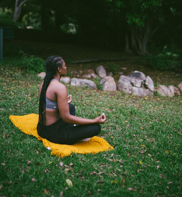 31 Things That Shook People’s Faith In Religion, As Shared In This Online Group