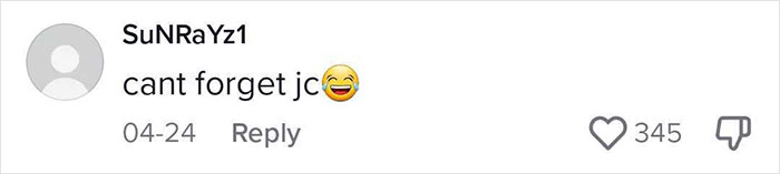 &ldquo;Girl, Don&rsquo;t Do This To The Workers&rdquo;: Mom Shows Off Kid Ordering In Drive-Thru