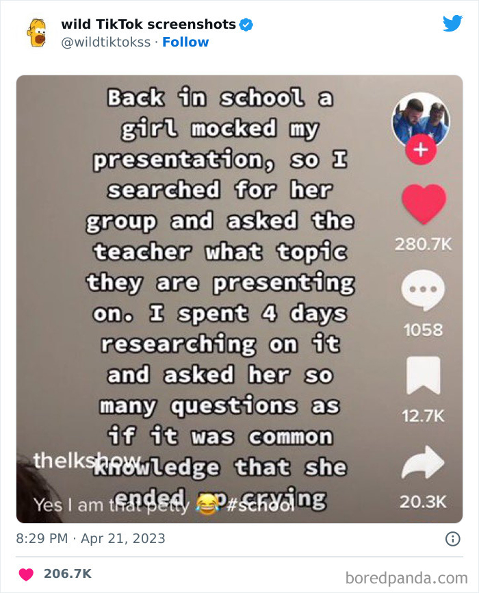 Crazy-Wild-Tiktok-Screenshots