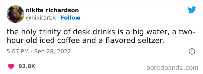 I-Quit-Labor-Market-Screenshots