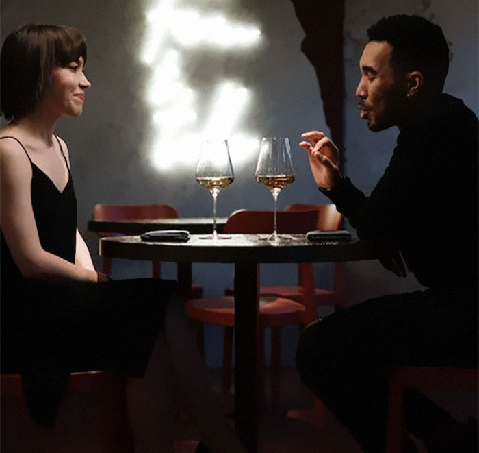 “My Wife Doesn’t Know That I Know Her Secret”: 30 Relationship Secrets People Believe They’ll Take To Their Graves