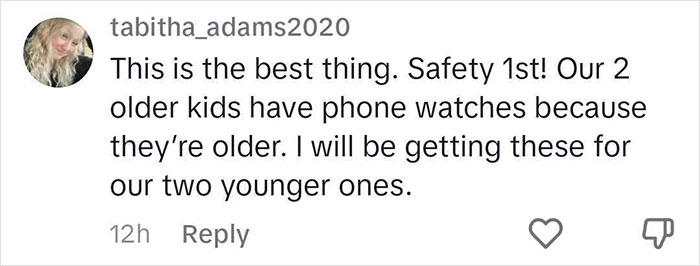 Mom Shares How She Tracks And 'Trains' Her Kids With Apple AirTags, And The Internet Has Thoughts