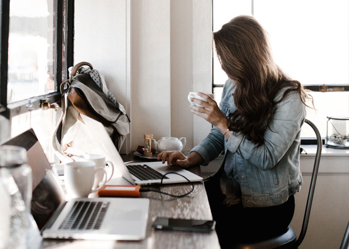 Someone Asks Teachers To Share Stories Of 'Doomed' Students Actually Making It Big, And They Deliver (32 Answers)