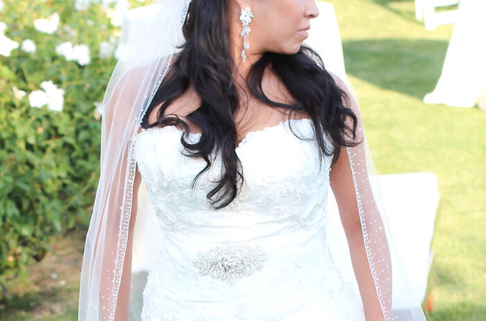 Objections At Weddings Actually Happen In Real Life, And Here Are 30 Stories That Folks In This Online Thread Shared