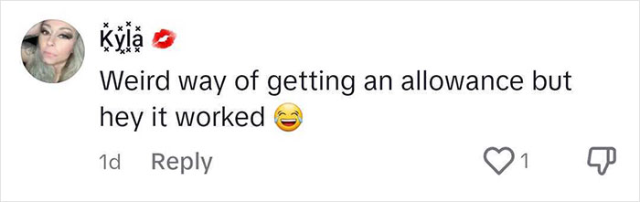 “He Made Custom Requests”: OnlyFans Model Shares Her Story Of Finding Out Her Top Subscriber Was Her Stepdad “He Made Custom Requests”: OnlyFans Model Shares Her Story Of Finding Out Her Top Subscriber Was Her Stepdad