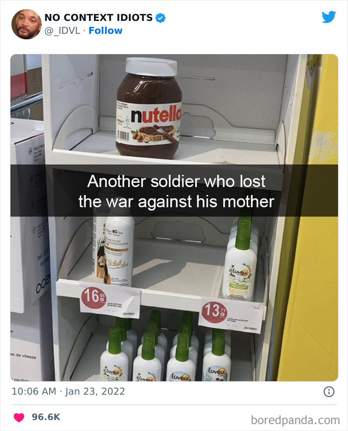 Funny-No-Context-Idiots