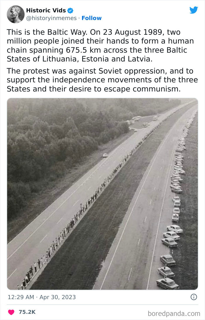 Interesting-History-Pics