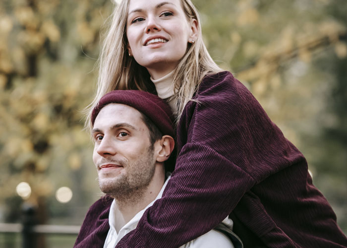 20 Cosas que son más fáciles cuando eres una persona atractiva