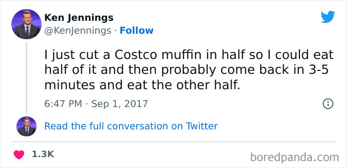 Costco-Shopping-Funny-Jokes