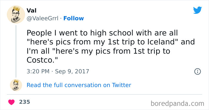 Costco-Shopping-Funny-Jokes