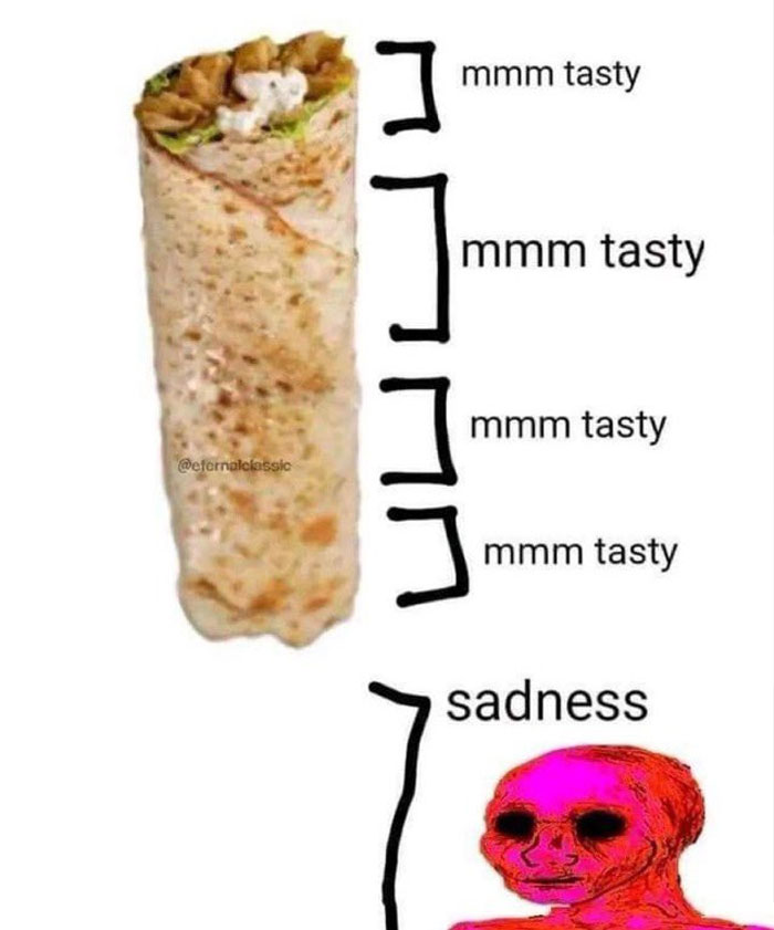 Hilarious-Memes-Twitter-Hourly