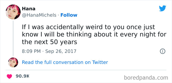 Somewhat Of A Hobby I Suppose