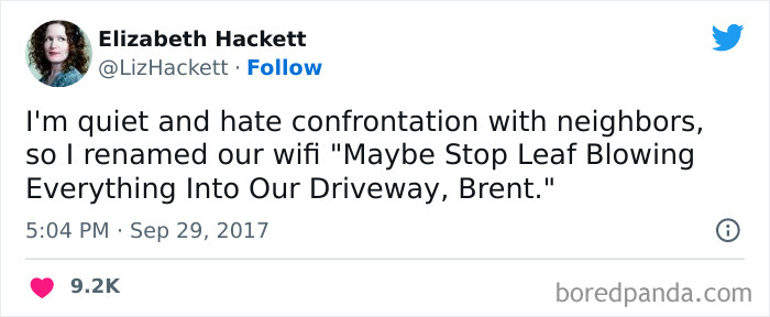 Funny-Parenting-Jokes-Parentnormal