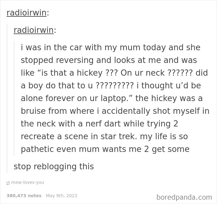 Fake-Internet-Stories-Screenshots